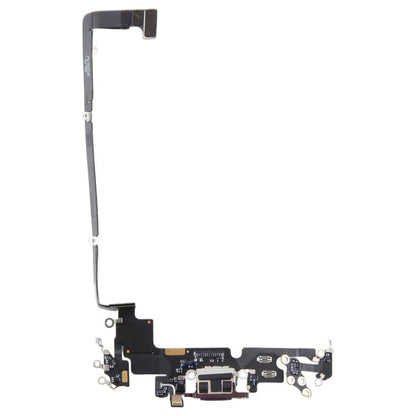 For iPhone 18 Pro Max Original Charging Port Cable