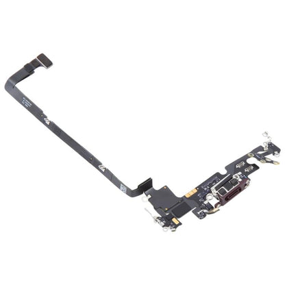 For iPhone 18 Pro Max Original Charging Port Cable