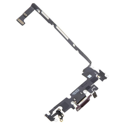 For iPhone 18 Pro Max Original Charging Port Cable
