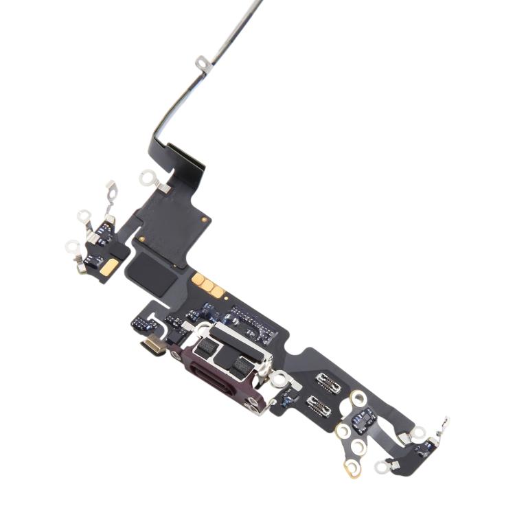For iPhone 18 Pro Max Original Charging Port Cable