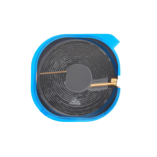 for iPhone 8 Plus NFC Wireless Charge Charging Coil Repair Parts, For iPhone 8 Plus