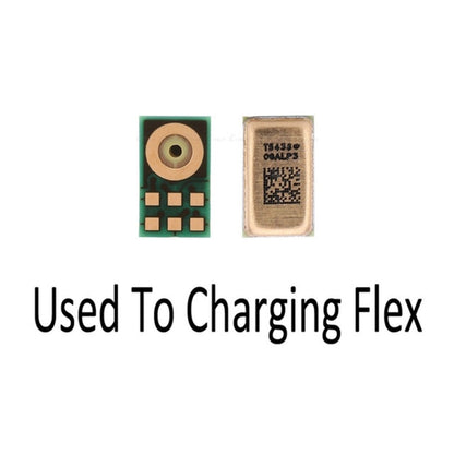 Microphone Inner Module for iPhone 8 Plus