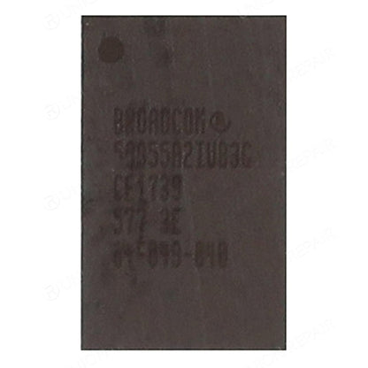 Wireless Charging IC 59355A2IUB3G for iPhone X / iPhone 8 / 8 Plus, For X / 8 / 8P