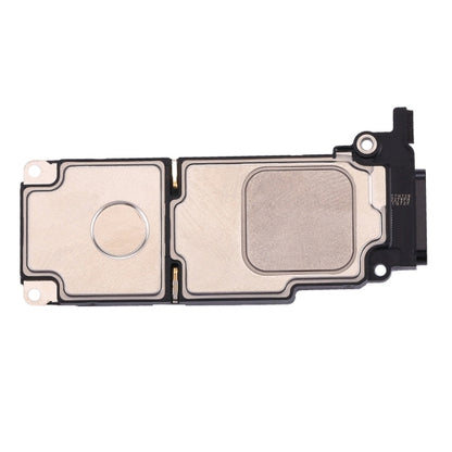 Speaker Ringer Buzzer for iPhone 8 Plus, For iPhone 8 Plus