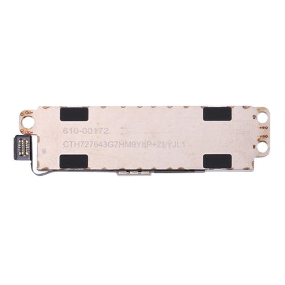 Vibrating Motor for iPhone 8 Plus, For iPhone 8 Plus