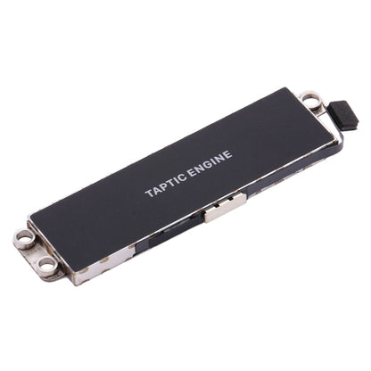 Vibrating Motor for iPhone 8 Plus, For iPhone 8 Plus