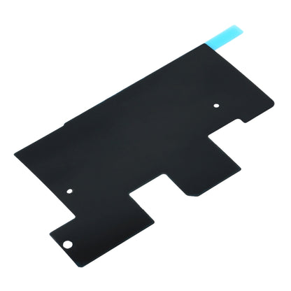 LCD Back Metal Plate Heat Dissipation Sticker for iPhone 8 Plus, For iPhone 8 Plus
