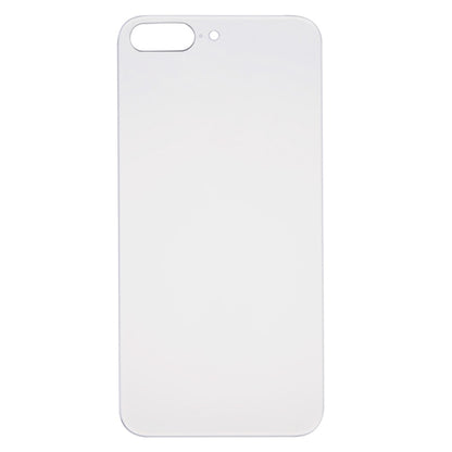 Glass Battery Back Cover for iPhone 8 Plus , For iPhone 8 Plus