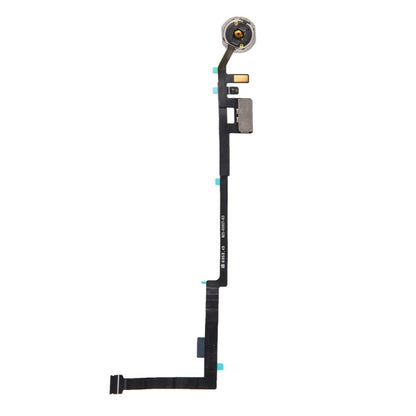 Home Button Flex Cable for iPad 9.7 inch (2017) / A1822 / A1823, For iPad 9.7 inch (2017)