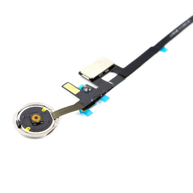 Home Button Flex Cable for iPad 9.7 inch (2017) / A1822 / A1823, For iPad 9.7 inch (2017)
