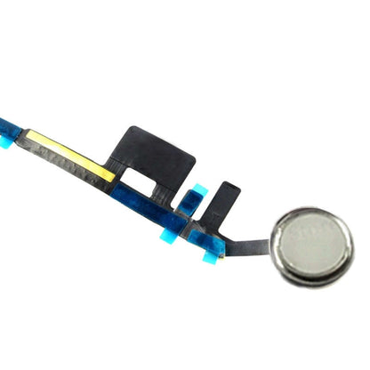 Home Button Flex Cable for iPad 9.7 inch (2017) / A1822 / A1823, For iPad 9.7 inch (2017)