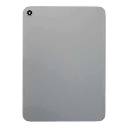 For iPad 10th Gen 10.9 2022 4G Version Battery Back Cover