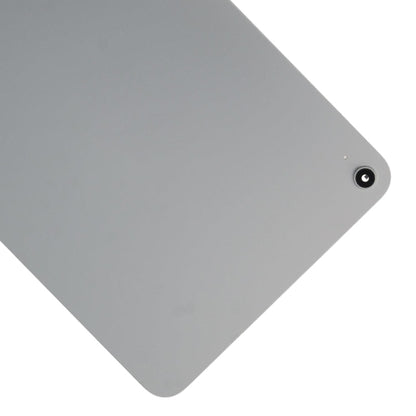 For iPad 10th Gen 10.9 2022 4G Version Battery Back Cover