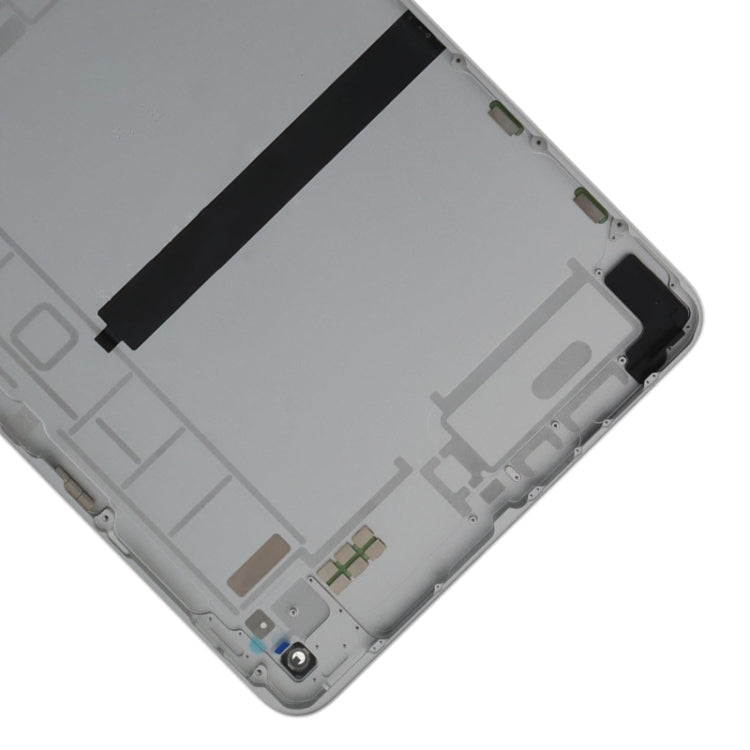 For iPad 10th Gen 10.9 2022 4G Version Battery Back Cover