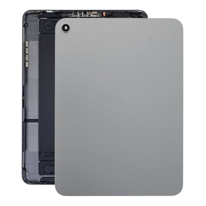 For iPad 10th Gen 10.9 2022 4G Version Battery Back Cover, For iPad 10th Gen 10.9 2022 4G Version (Pink), For iPad 10th Gen 10.9 2022 4G Version