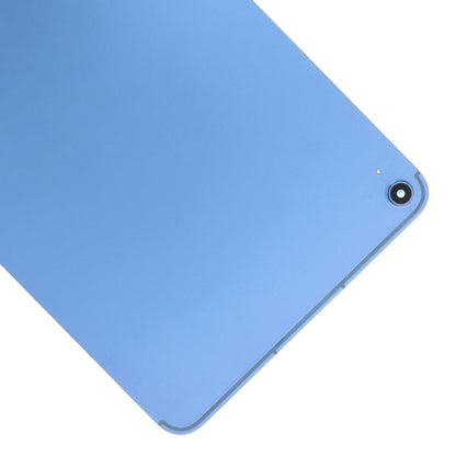 For iPad 10th Gen 10.9 2022 4G Version Battery Back Cover