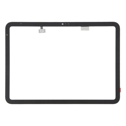 For iPad 2025 / 11th Gen A3355 A3356 A3354 FOG Touch Panel, For iPad 2025 / 11th Gen