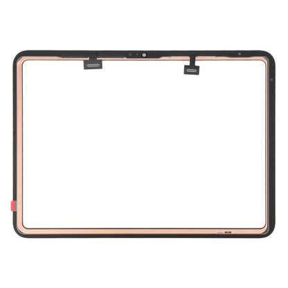 For iPad 2025 / 11th Gen A3355 A3356 A3354 FOG Touch Panel, For iPad 2025 / 11th Gen