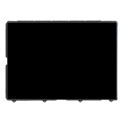 For iPad 2025 / 11th Gen A3355 A3356 A3354 Original LCD Display Screen, For iPad 2025 / 11th Gen (Original)