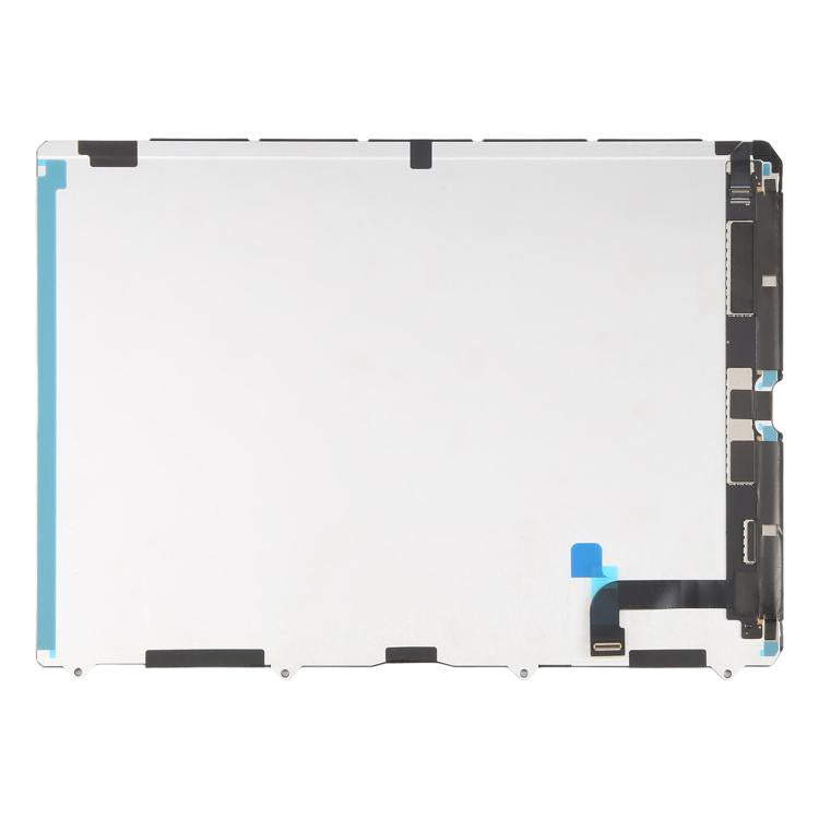 For iPad 2025 / 11th Gen A3355 A3356 A3354 FOG LCD Display Screen