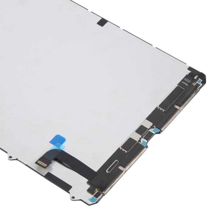For iPad 2025 / 11th Gen A3355 A3356 A3354 FOG LCD Display Screen
