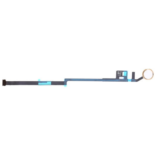 Home Button Flex Cable for iPad 10.2 inch / A2200 / A2198 / A2232