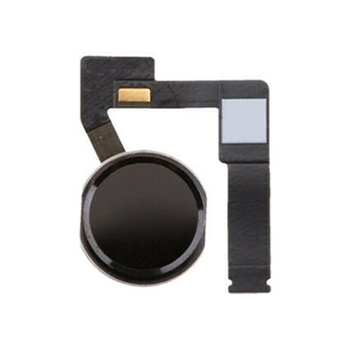 Home Button Flex Cable for iPad Pro 10.5 inch (2017) A1701 A1709, For iPad Pro 10.5 inch (2017)