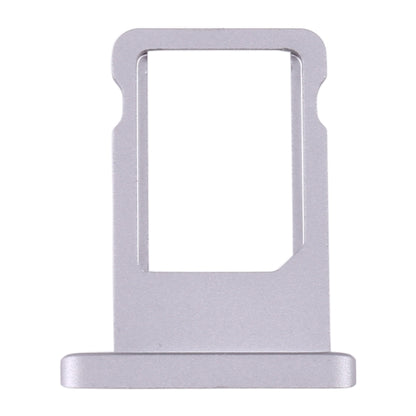 SIM Card Tray for iPad 10.2 inch / A2200 / A2198 / A2232, For iPad 10.2 inch / A2200