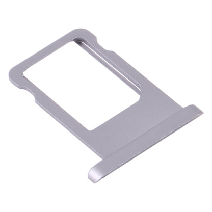 SIM Card Tray for iPad 10.2 inch / A2200 / A2198 / A2232, For iPad 10.2 inch / A2200