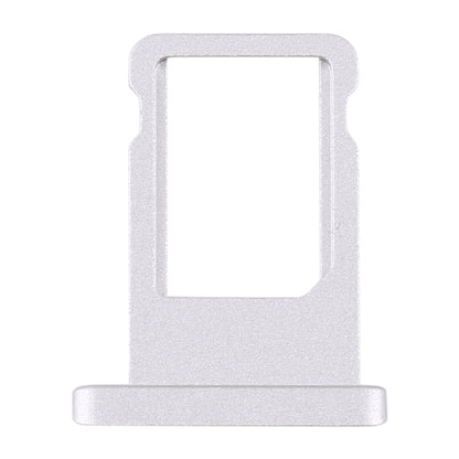 SIM Card Tray for iPad 10.2 inch / A2200 / A2198 / A2232, For iPad 10.2 inch / A2200