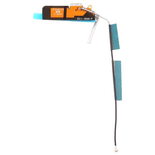 GPS Antenna Signal Flex Cable for iPad 9.7 inch (2017) / A1822 / A1823, For iPad 9.7 inch (2017)（GPS）