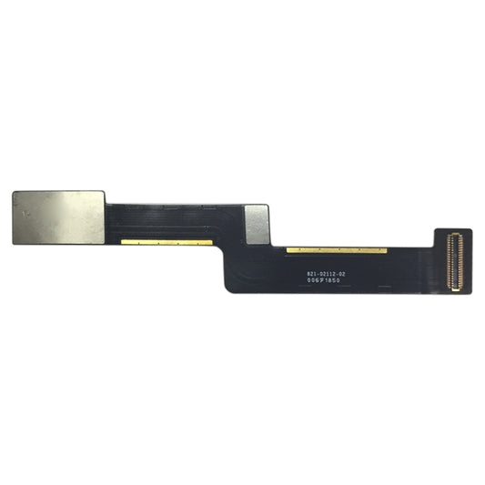 LCD Flex Cable for iPad 7 10.2 inch (2019) / A2197, For A2197