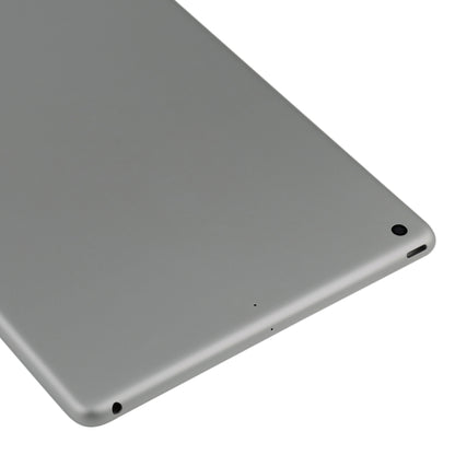 Battery Back Housing Cover for iPad 9.7 inch (2017) A1822 (Wifi Version), For iPad 9.7 inch (2017) A1822 (Wifi)