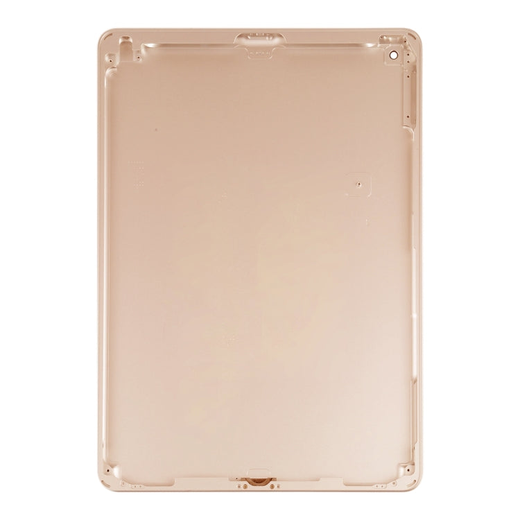 Battery Back Housing Cover for iPad 9.7 inch (2017) A1822 (Wifi Version)