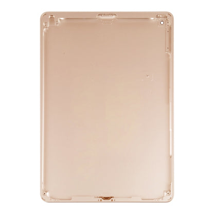 Battery Back Housing Cover for iPad 9.7 inch (2017) A1822 (Wifi Version)