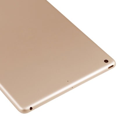 Battery Back Housing Cover for iPad 9.7 inch (2017) A1822 (Wifi Version)
