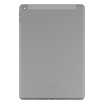 Battery Back Housing Cover for iPad 9.7 inch (2017) A1823 (4G Version), For iPad 9.7 inch (2017) A1823 (4G)