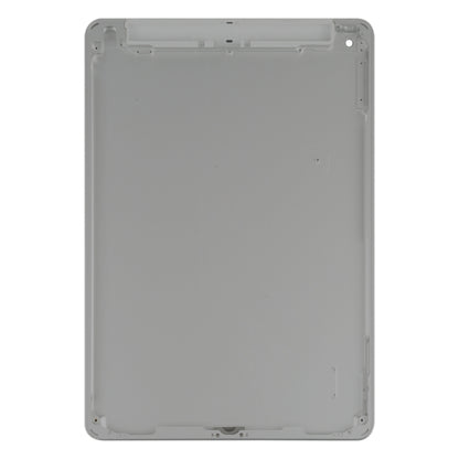 Battery Back Housing Cover for iPad 9.7 inch (2017) A1823 (4G Version), For iPad 9.7 inch (2017) A1823 (4G)