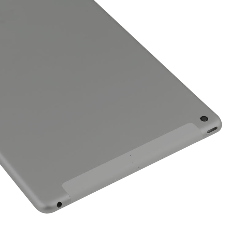 Battery Back Housing Cover for iPad 9.7 inch (2017) A1823 (4G Version), For iPad 9.7 inch (2017) A1823 (4G)