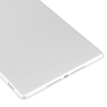 Battery Back Housing Cover for iPad 9.7 inch (2018) A1954 (4G Version), For iPad 9.7 inch (2018) A1954 (4G)