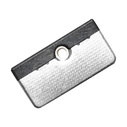 Battery FPC Holder Clip for iPad 10.2 inch (2019) / iPad 7, For iPad 10.2 inch (2019)