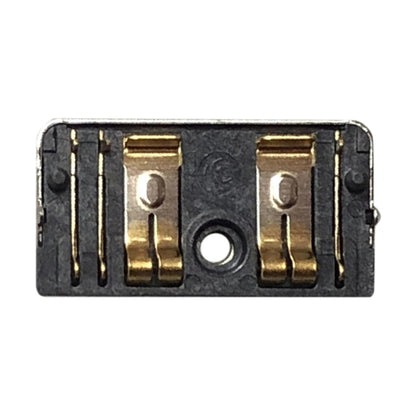 Battery FPC Holder Clip for iPad 10.2 inch (2019) / iPad 7, For iPad 10.2 inch (2019)