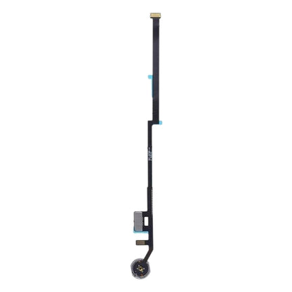 Return Key Home Button Flex Cable for iPad 10.2 (2020) / iPad 8 A2270 A2428 A2429, For iPad 10.2 (2020)