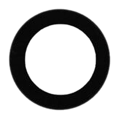 Back Camera Lens for iPad 9.7 (2017 / 2018), For iPad 9.7 (2017 / 2018)