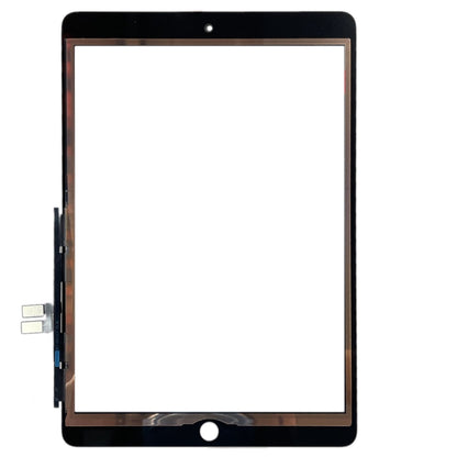 Touch Panel for Apple iPad 10.2 (2021), For Apple iPad 10.2 (2021)