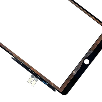 Touch Panel for Apple iPad 10.2 (2021), For Apple iPad 10.2 (2021)