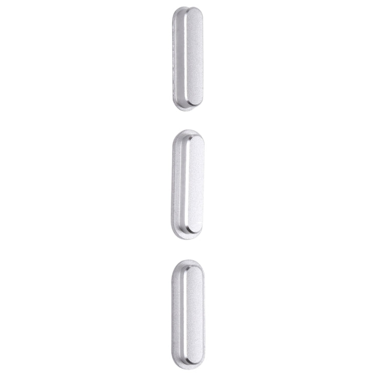 Power Button and Volume Control Button for iPad 10.2 inch 2019 2020 2021