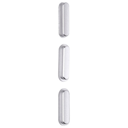 Power Button and Volume Control Button for iPad 10.2 inch 2019 2020 2021