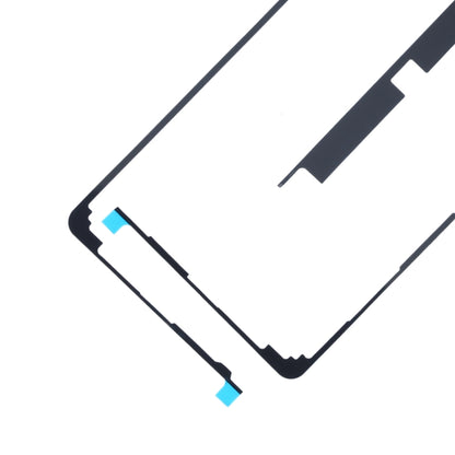 Front Housing Adhesive for iPad Pro 12.9 inch 2015, For iPad Pro 12.9 inch 2015