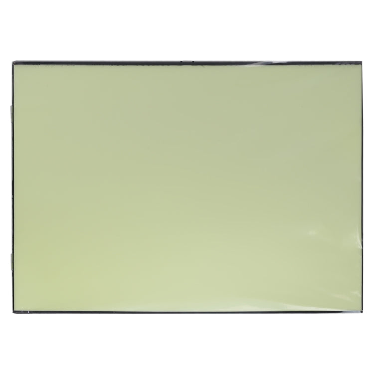 Original LCD Backlight Plate for iPad Pro 12.9 2021